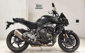 YAMAHA MT-10 2017 RN50J