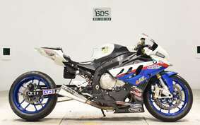 BMW S1000RR 2011 0507