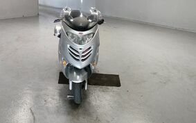 KYMCO GRAND DINK 125 Z SH25