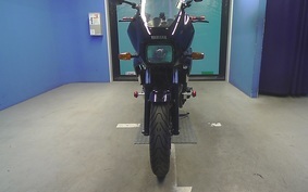 YAMAHA XJR1200 R 1998 4KG