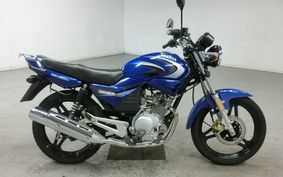 YAMAHA YBR125 PCJL