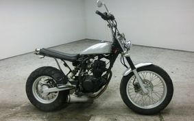 YAMAHA TW200 DG07J