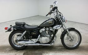 YAMAHA VIRAGO 250 3DM