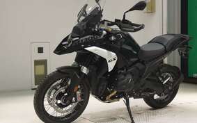 BMW R1300GS 2023