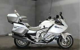 BMW K1600GTL EXCLUSIVE 2015 0603