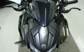 KAWASAKI ZH2 SE 2024 ZRT00R