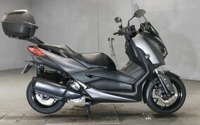 YAMAHA X-MAX 250 SG42J