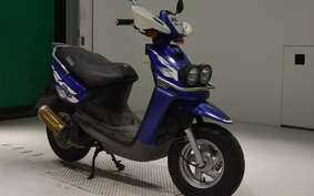 YAMAHA BW S100 B104E