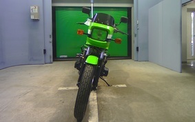 KAWASAKI Z1000 J 1999 KZCJ10