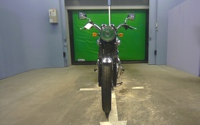 KAWASAKI W650 2008 EJ650A