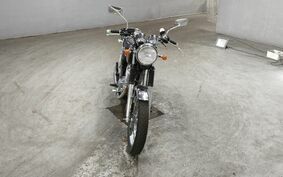 YAMAHA SR400 2006 RH01J