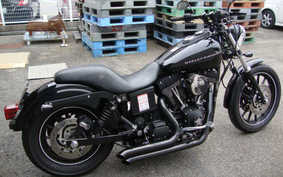 HARLEY FXDX1450 2002 GJV