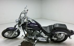 YAMAHA DRAGSTAR 1100 2000 VP10J