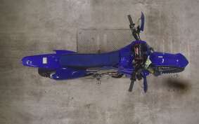 YAMAHA YZ250FX CG41C