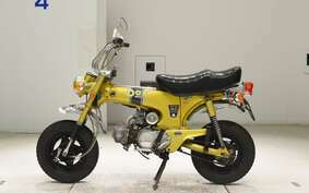 HONDA DAX 70 ST70