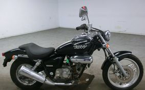 HONDA MAGNA 50 AC13