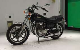 YAMAHA XS650 SPECIAL 1982 3G5