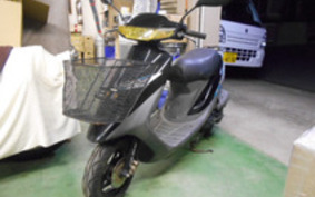 HONDA SUPER DIO SR AF28