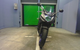 YAMAHA XJ6 ABS 2013 RJ22