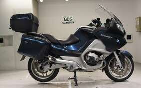 BMW R1200RT 2013 0430