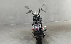 YAMAHA VIRAGO 250 3DM