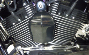 HARLEY FLTRXSE1800CVO 2012