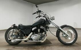 YAMAHA VIRAGO 250 3DM