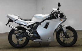 YAMAHA TZR50R 4EU