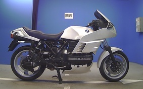 BMW K100RS 3128