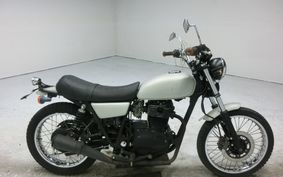 KAWASAKI 250TR 2004 BJ250F