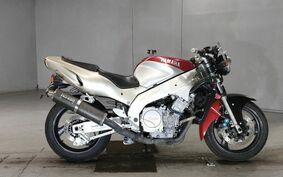 YAMAHA YZF1000R THUNDERACE 1999 4SV0