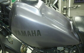 YAMAHA TW200 DG07J