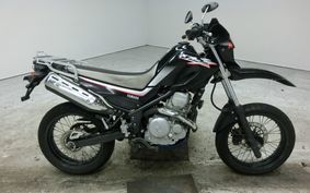 YAMAHA XT250X DG11J