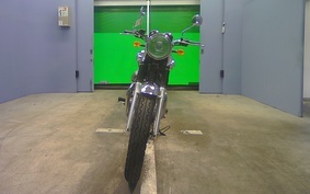 KAWASAKI W650 2007 EJ650A