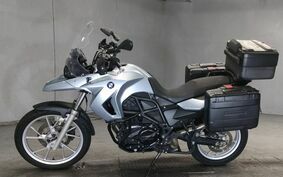 BMW F650GS 2008 0218