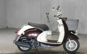 YAMAHA VINO 50 Molfe SA37J