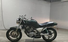 YAMAHA SRX400 1987 1JL