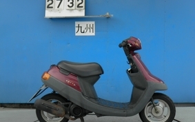 YAMAHA JOG APRIO 2000 SA11J