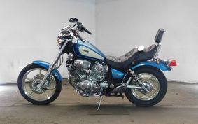 YAMAHA VIRAGO 1100 1996 4PP