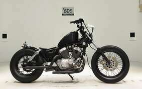 YAMAHA VIRAGO 250 3DM