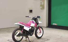 YAMAHA PW50 3PT