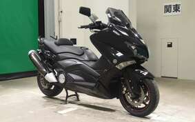 YAMAHA T-MAX 530 2013 SJ12J