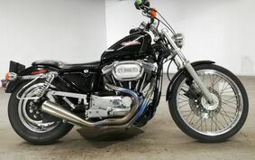 HARLEY XL1200C 1997 CGP