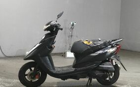 YAMAHA JOG ZR Evolution 2 SA39J