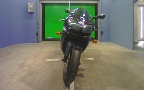 KAWASAKI ZX900R NINJA 2000 ZX2E19