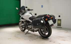 BMW R850R 2004 0428