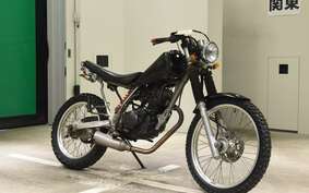 YAMAHA SEROW 225 1KH