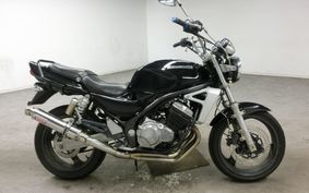 KAWASAKI BALIUS 250 Gen.2 1998 ZR250B