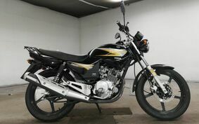 YAMAHA YBR125 PCJL