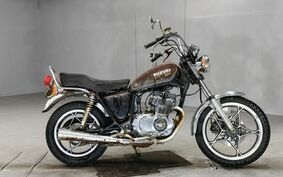 SUZUKI GSX250 GS25X